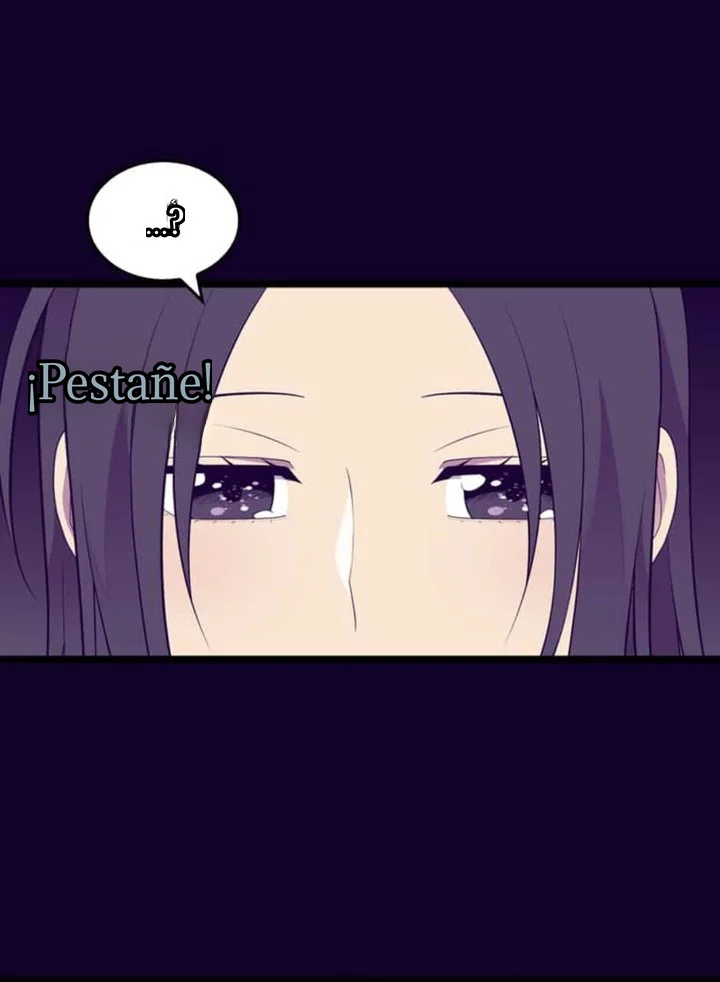 Página 64 del Manga