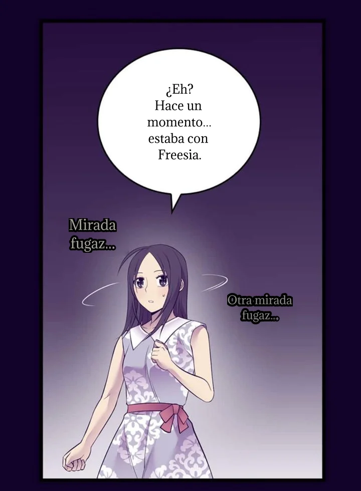 Página 65 del Manga