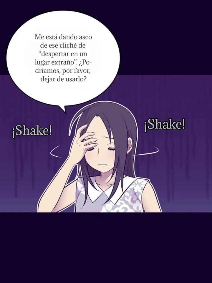 Página 66 del Manga