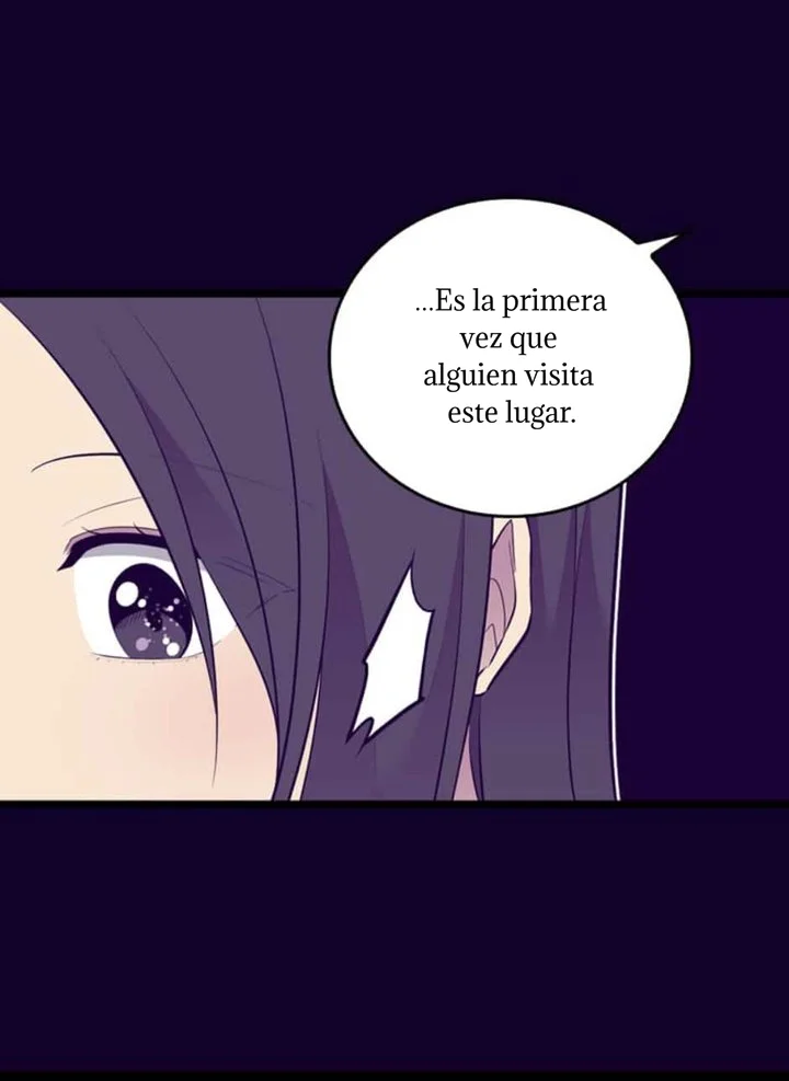 Página 67 del Manga