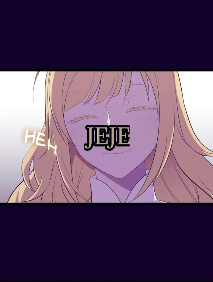 Página 70 del Manga