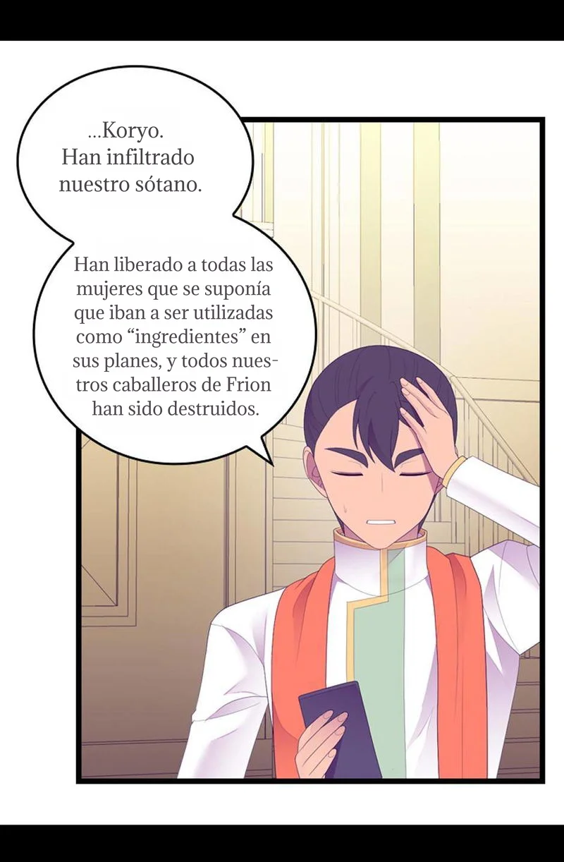 Página 43 del Manga