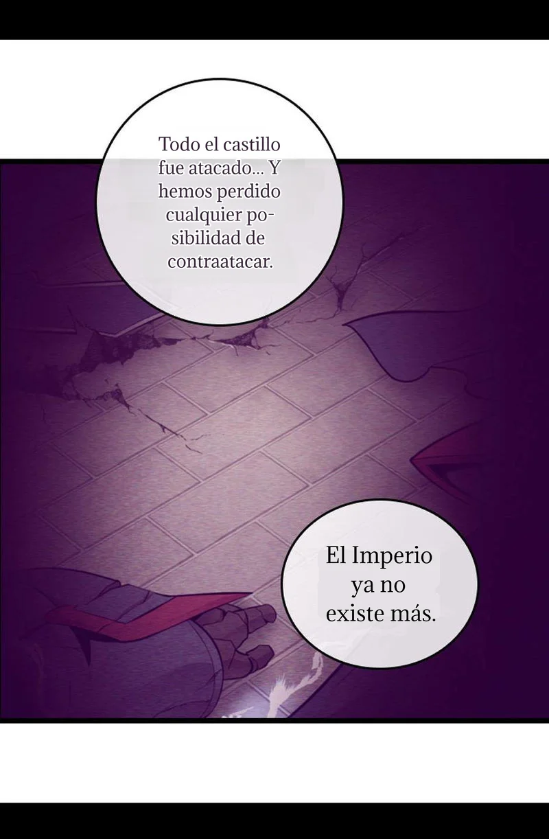 Página 44 del Manga