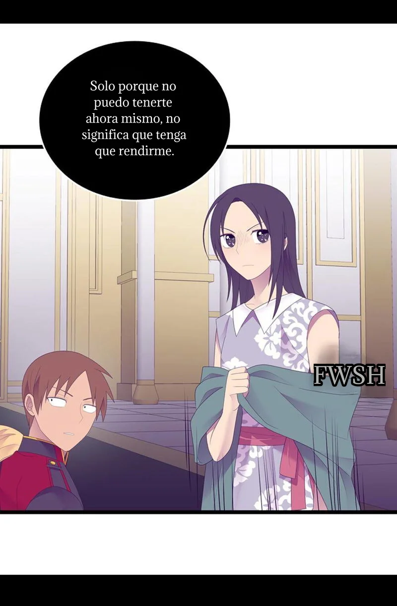 Página 47 del Manga