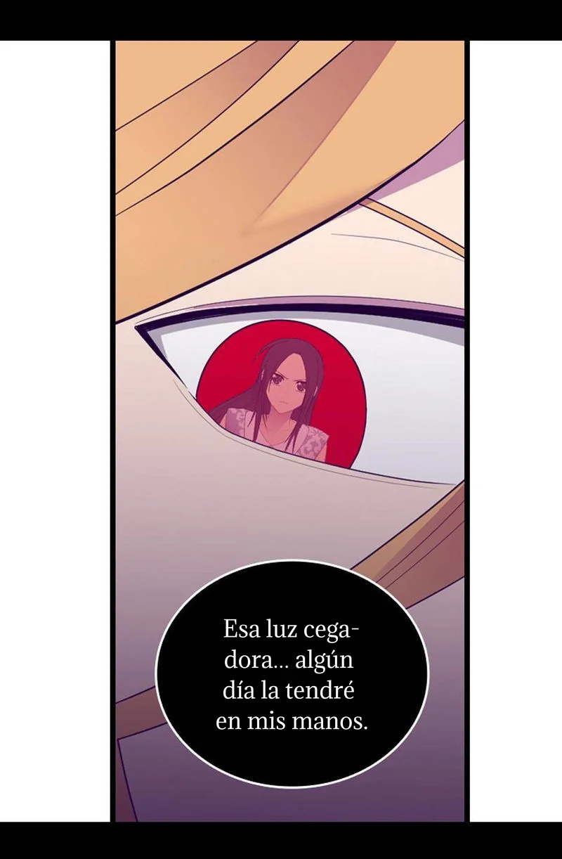 Página 48 del Manga