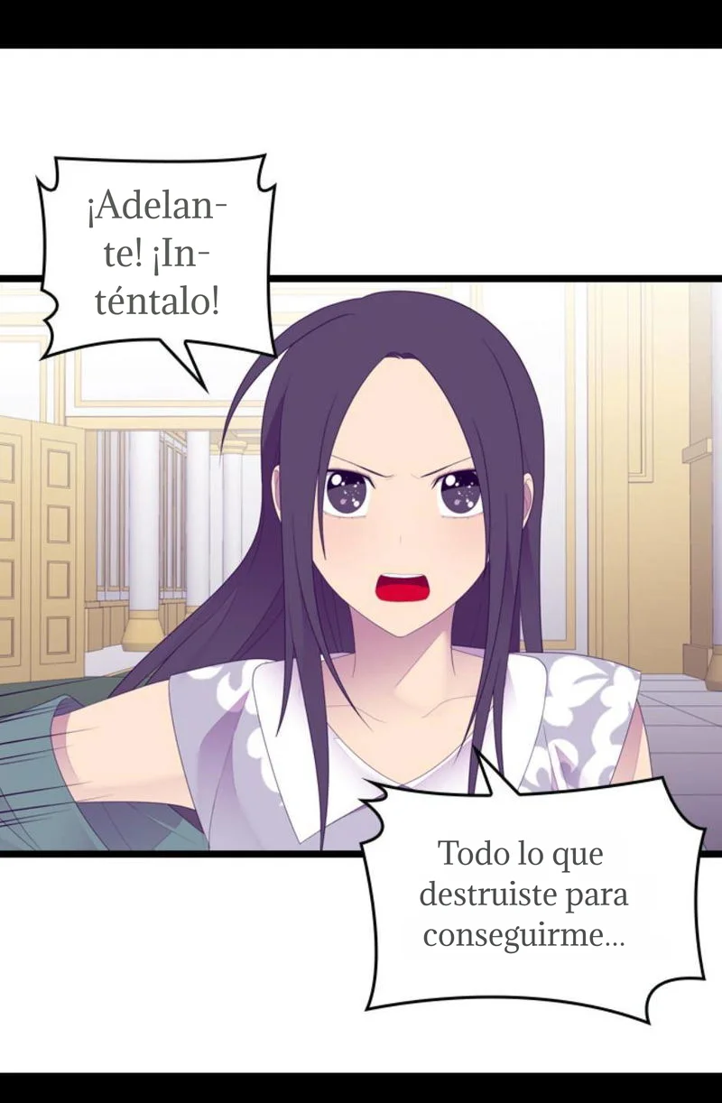 Página 49 del Manga
