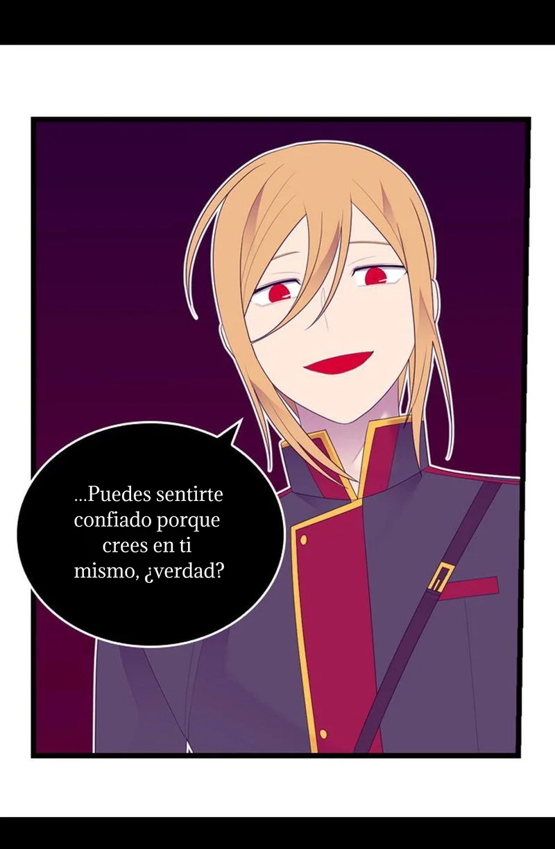 Página 51 del Manga