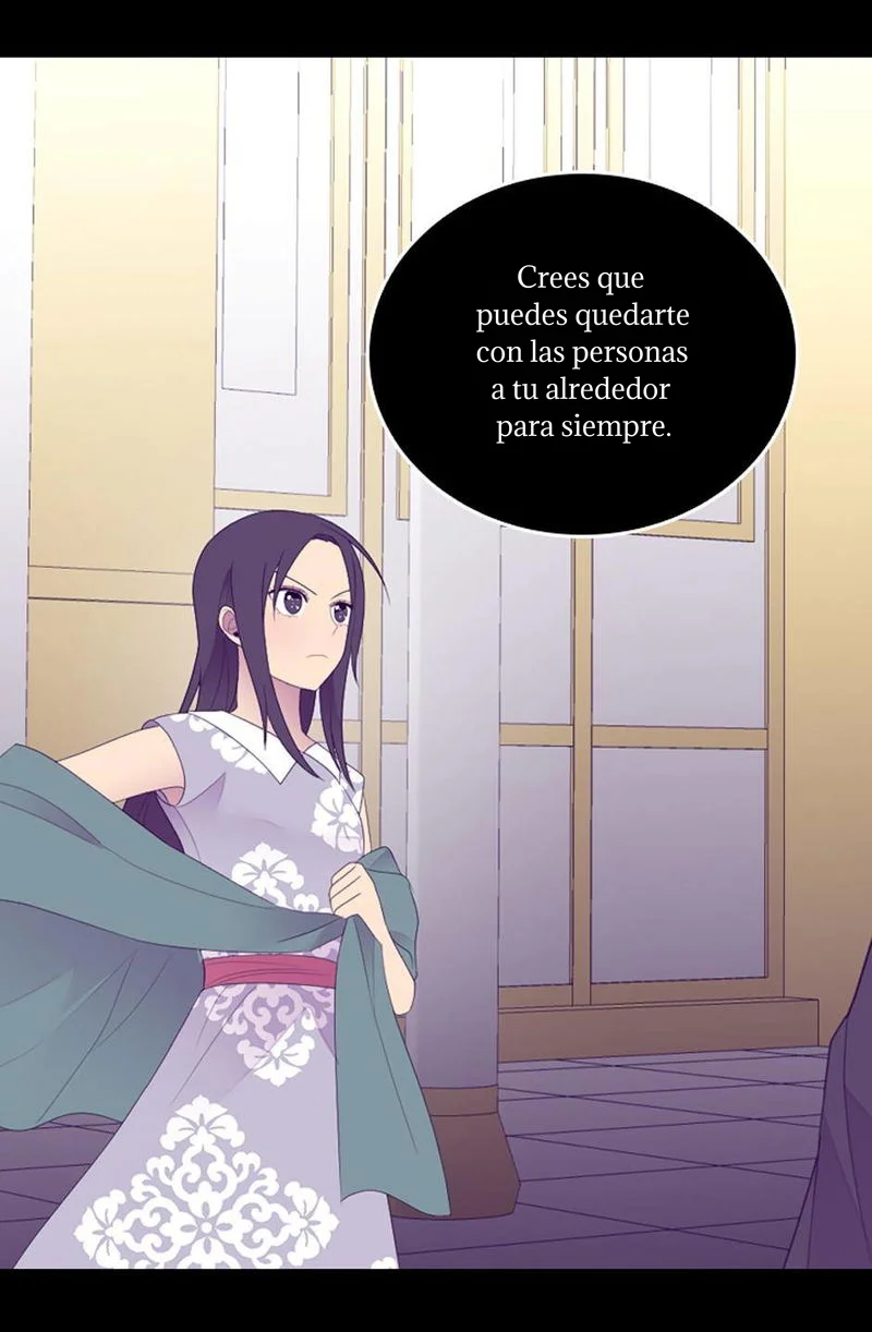 Página 52 del Manga