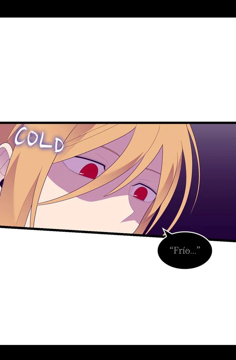 Página 54 del Manga