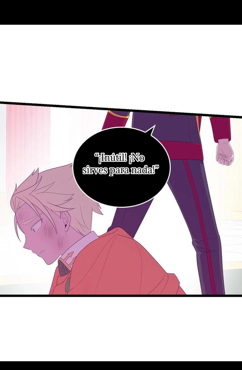 Página 55 del Manga