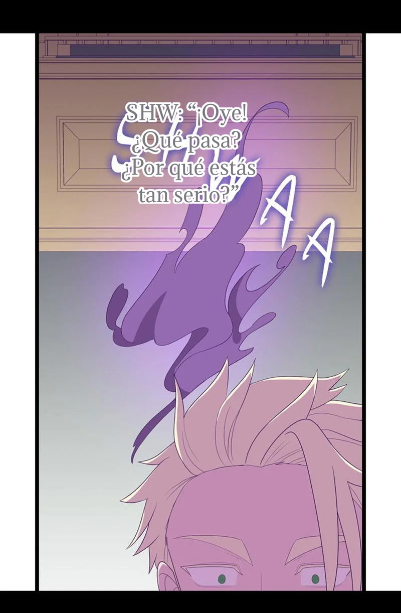 Página 56 del Manga