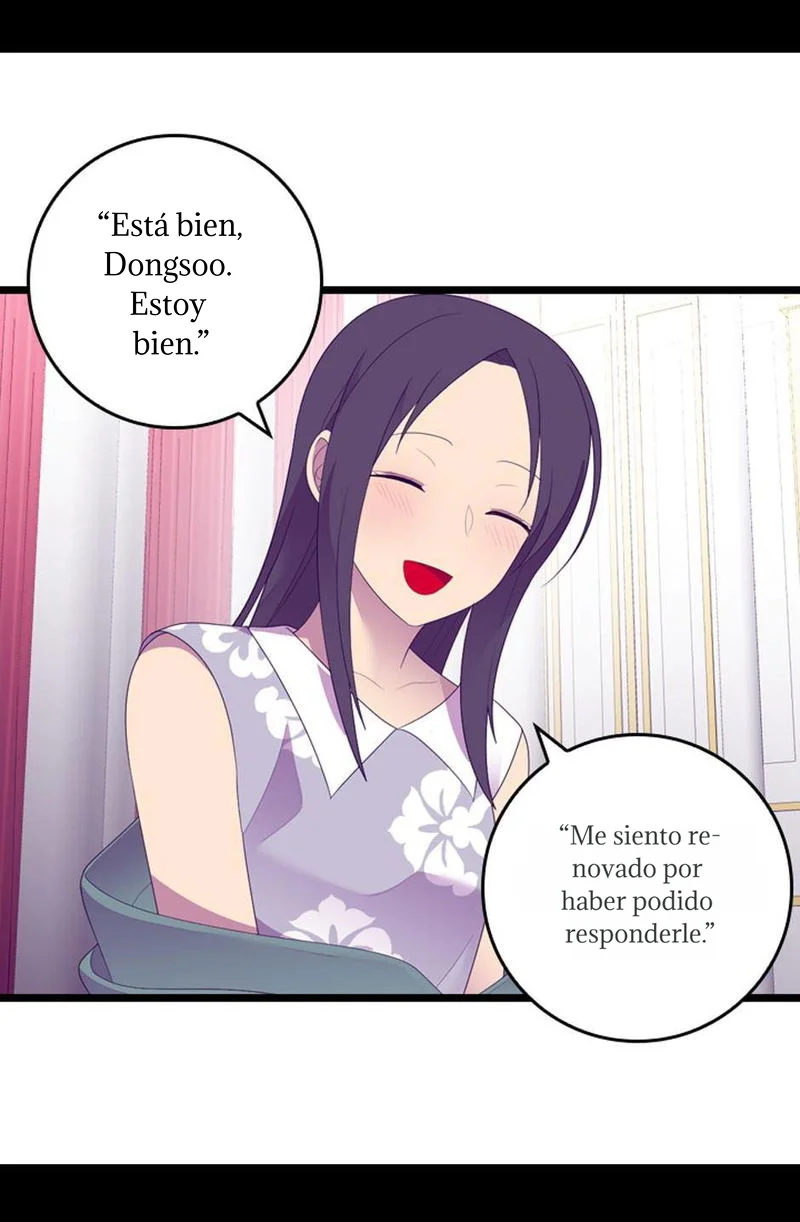 Página 58 del Manga