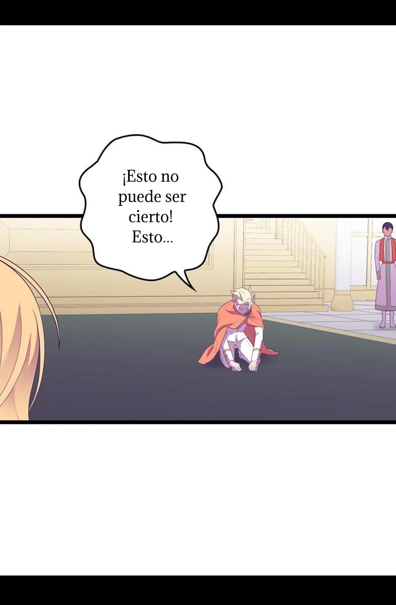 Página 60 del Manga