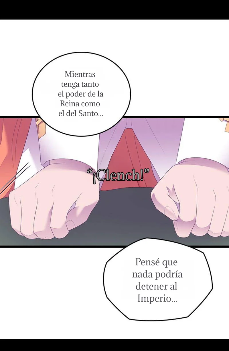 Página 62 del Manga