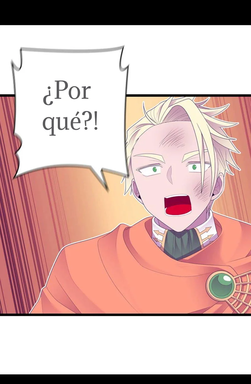 Página 63 del Manga