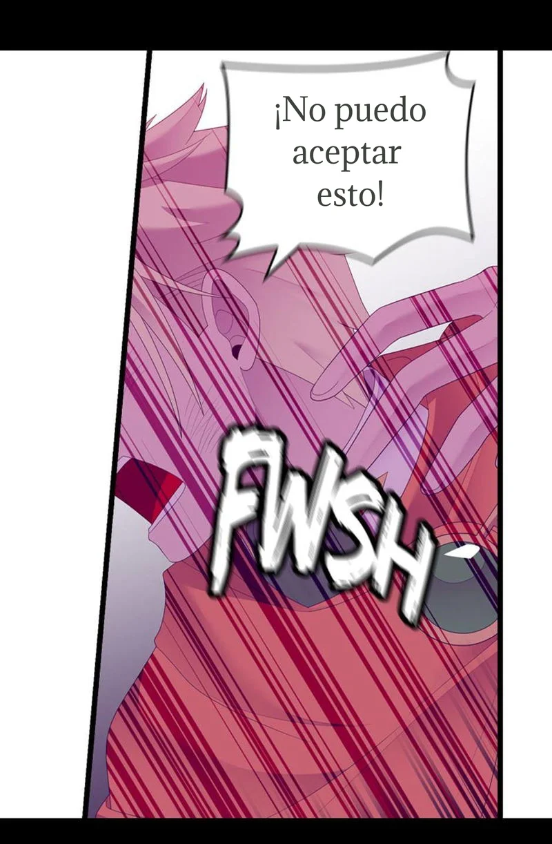 Página 64 del Manga
