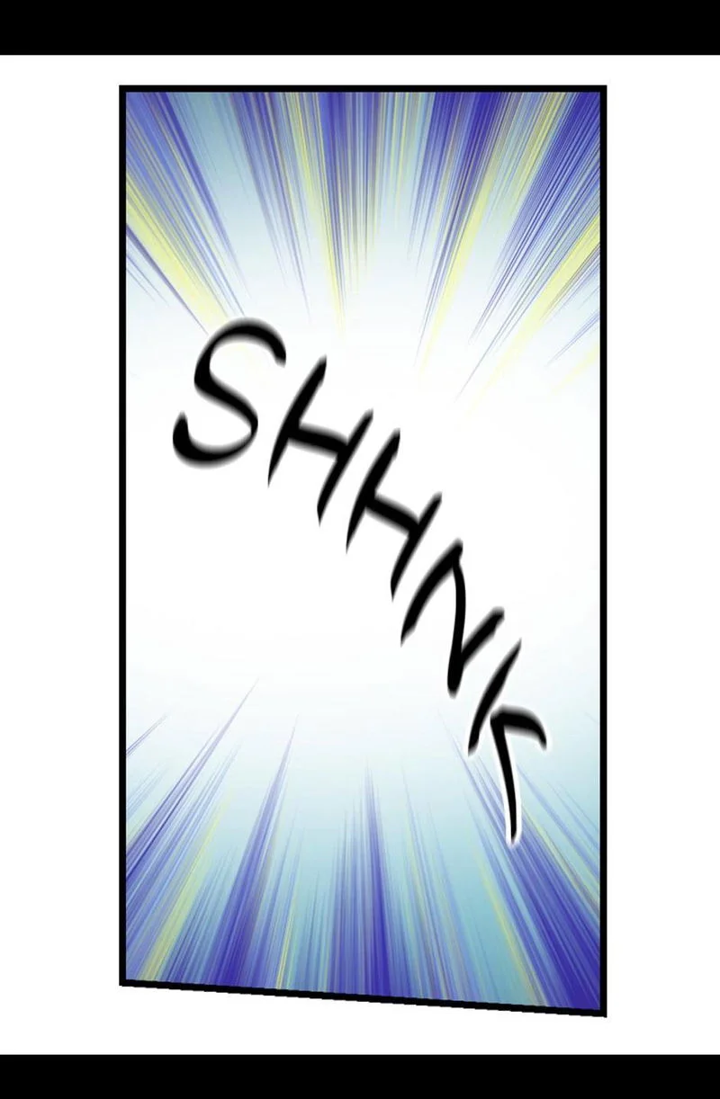 Página 65 del Manga