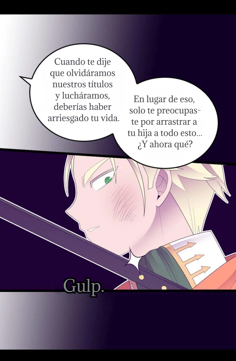 Página 67 del Manga