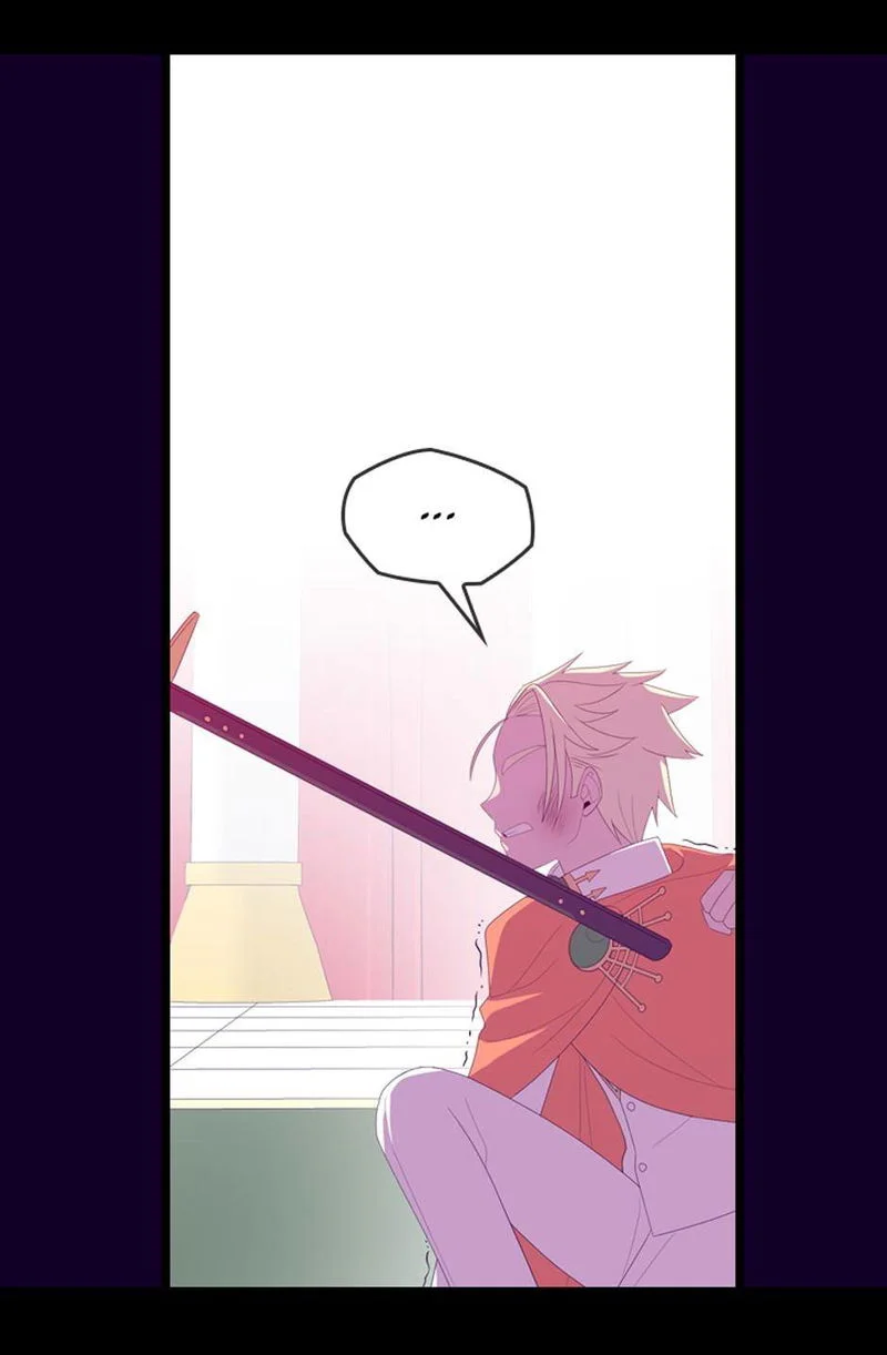 Página 69 del Manga