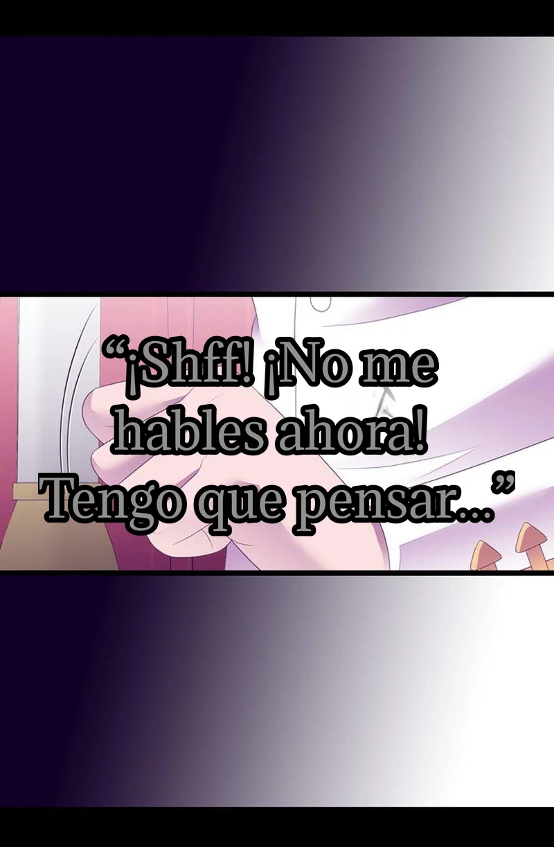 Página 70 del Manga