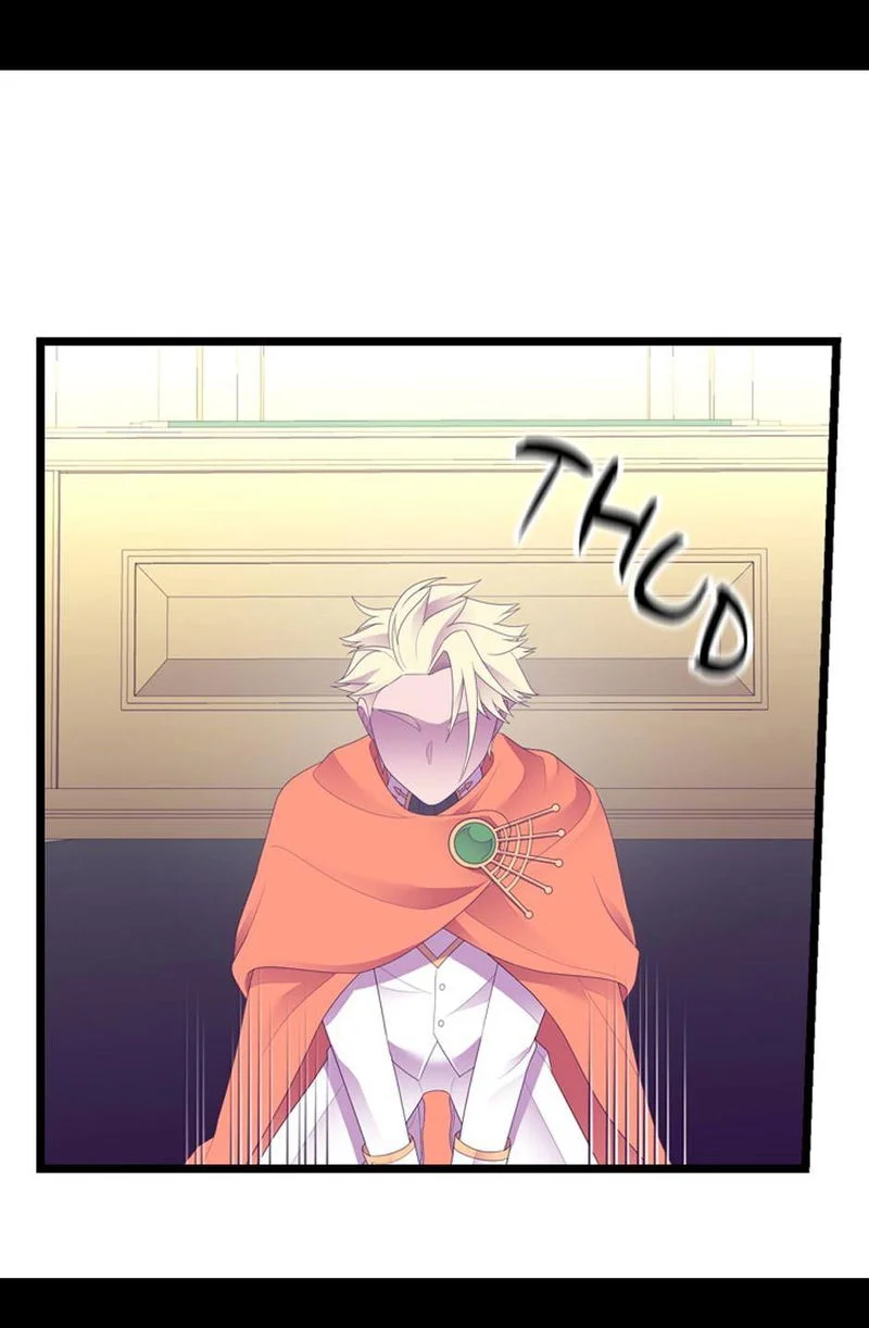 Página 71 del Manga
