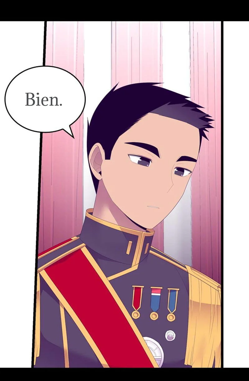 Página 72 del Manga