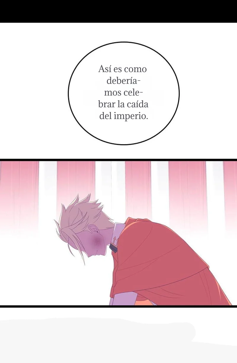 Página 73 del Manga