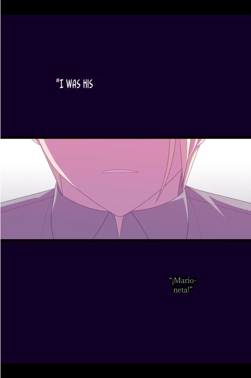 Página 41 del Manga