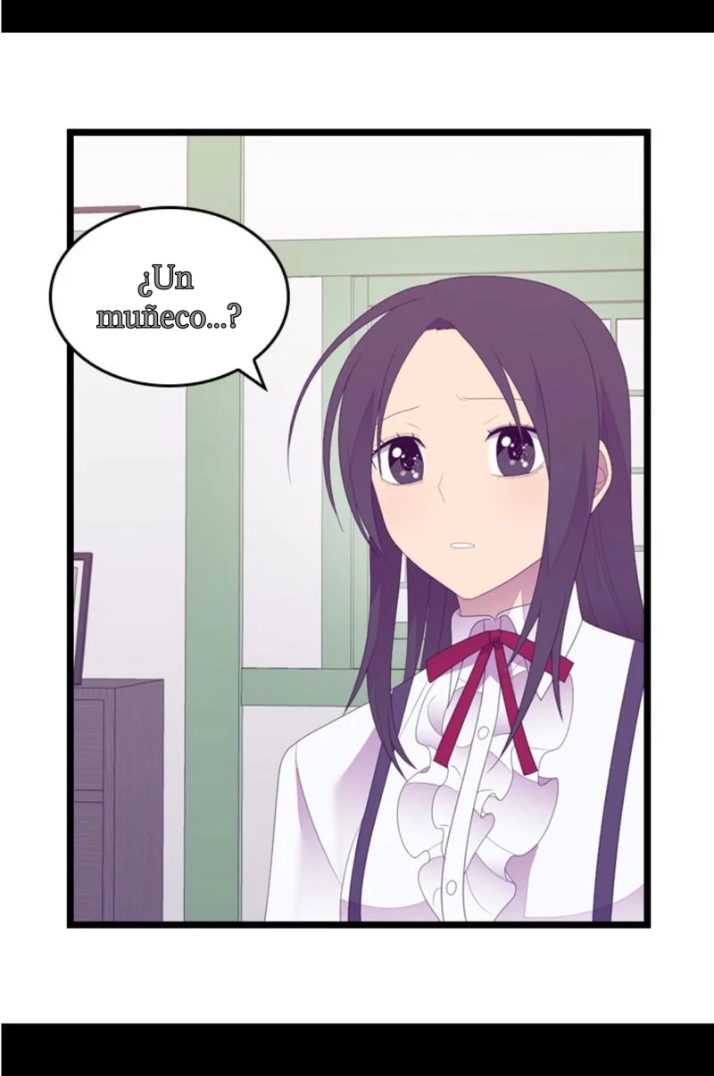 Página 42 del Manga