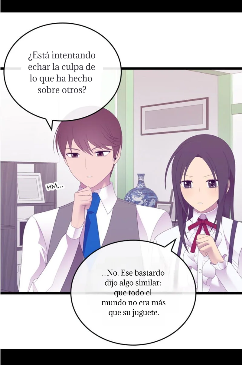 Página 43 del Manga