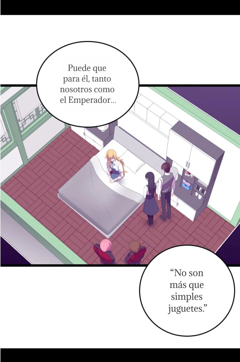 Página 44 del Manga