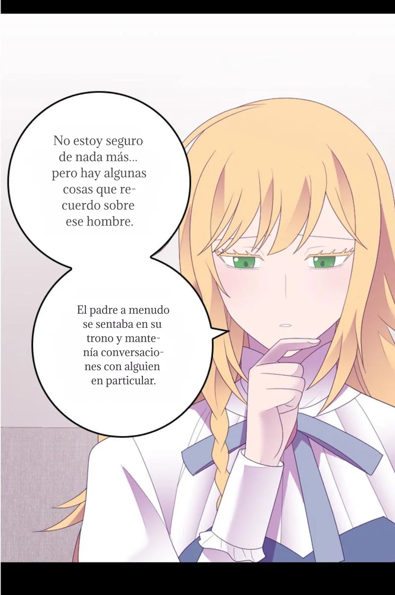 Página 45 del Manga