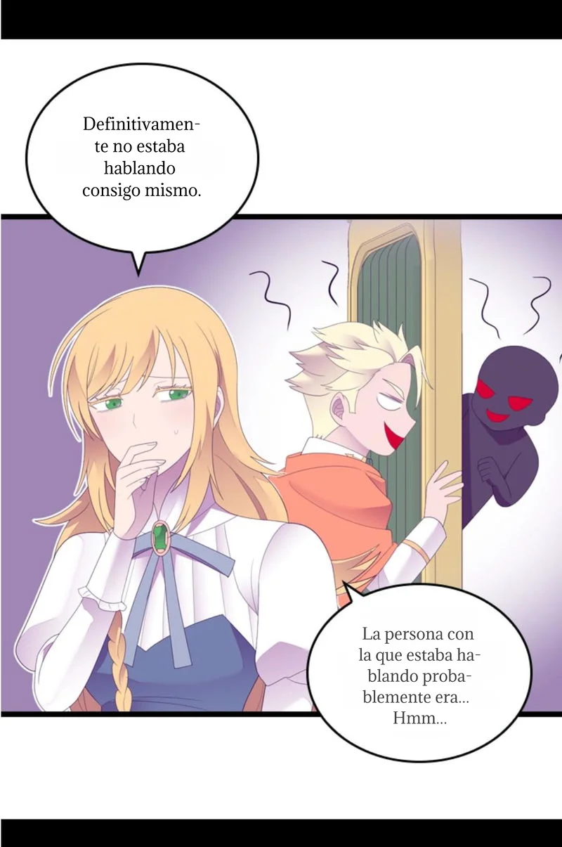 Página 46 del Manga