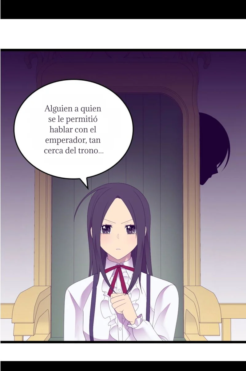 Página 47 del Manga