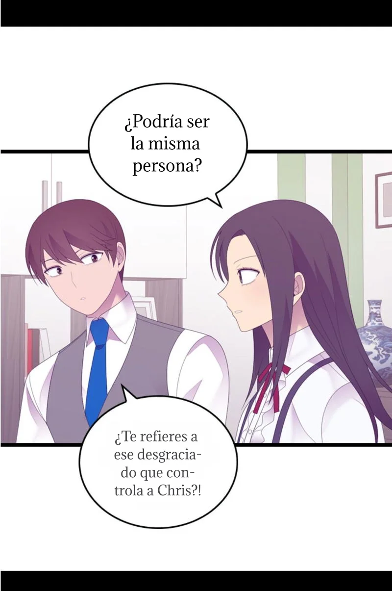 Página 48 del Manga