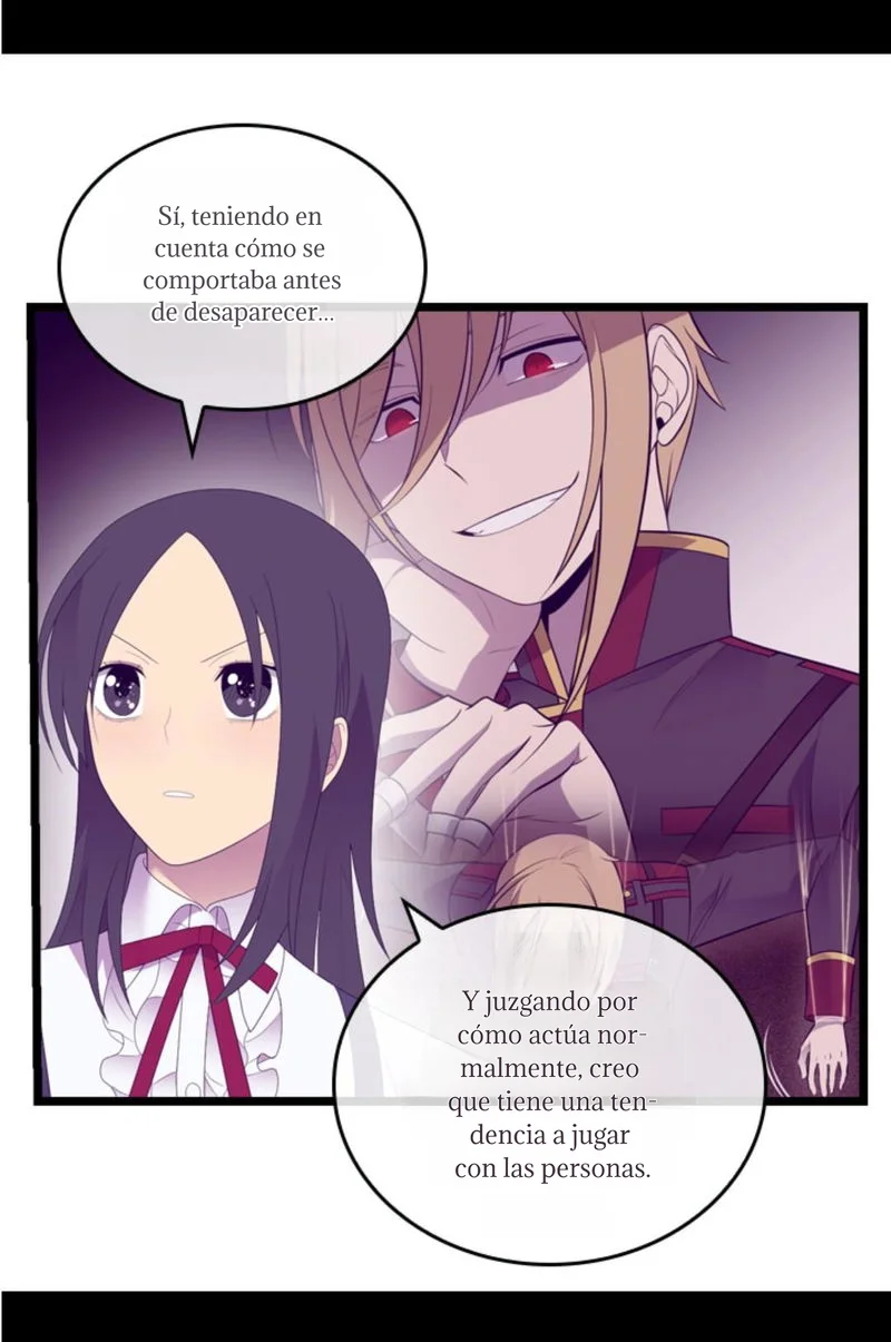Página 49 del Manga