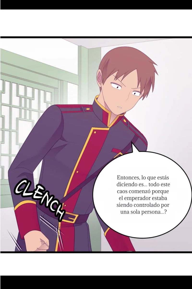 Página 50 del Manga