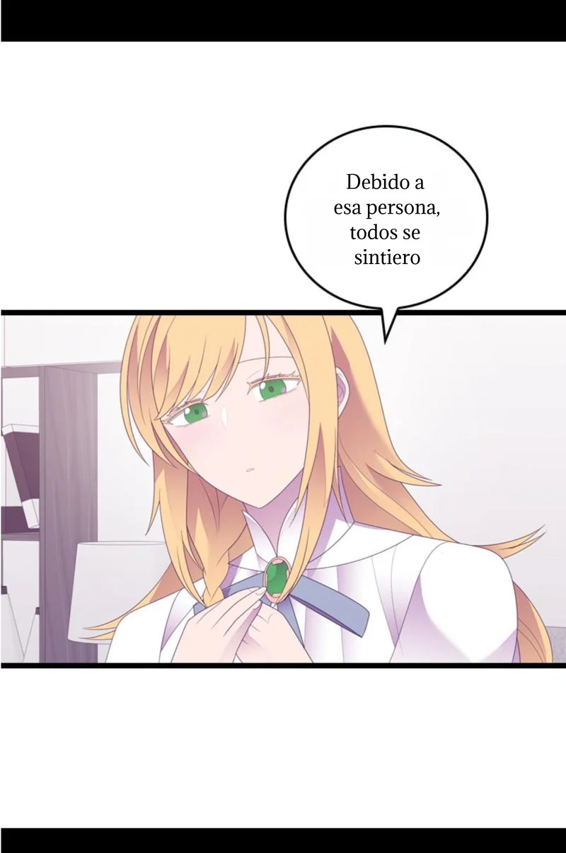 Página 51 del Manga