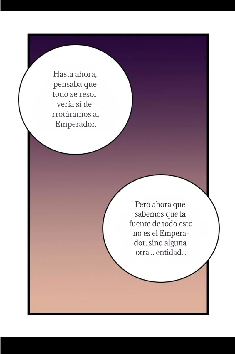 Página 52 del Manga