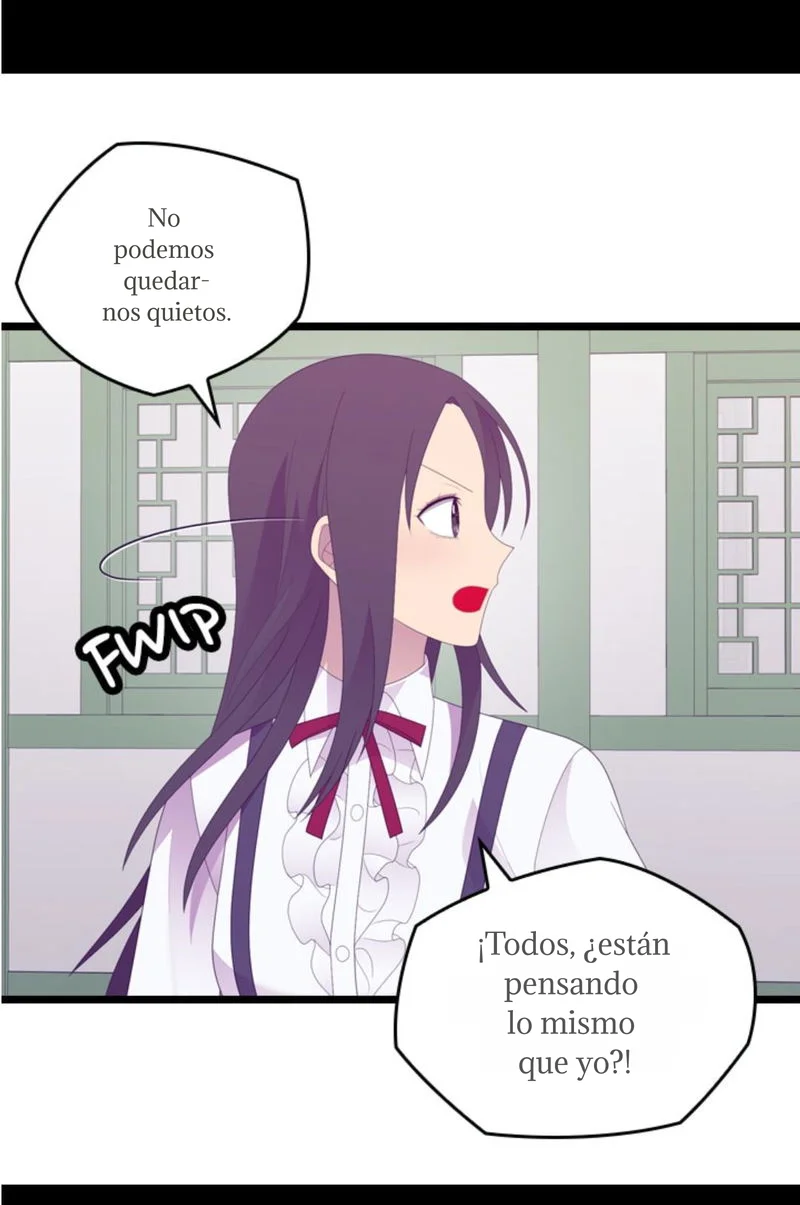 Página 53 del Manga
