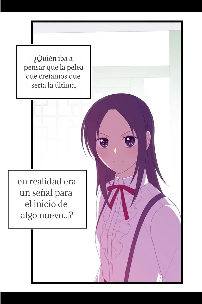 Página 55 del Manga