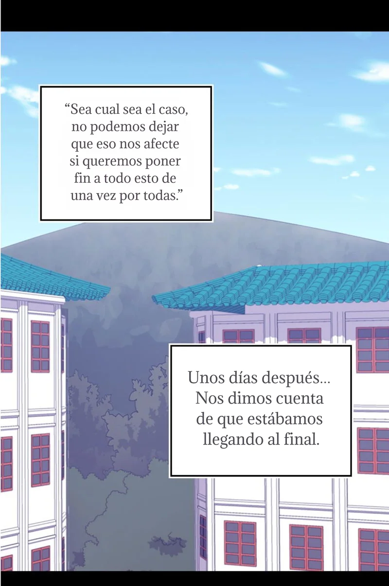 Página 56 del Manga