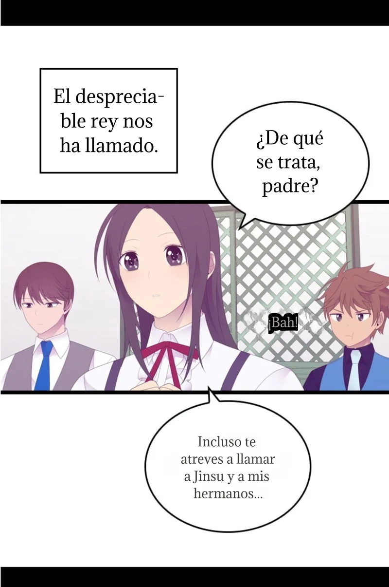 Página 57 del Manga
