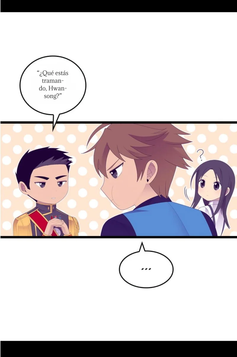 Página 58 del Manga