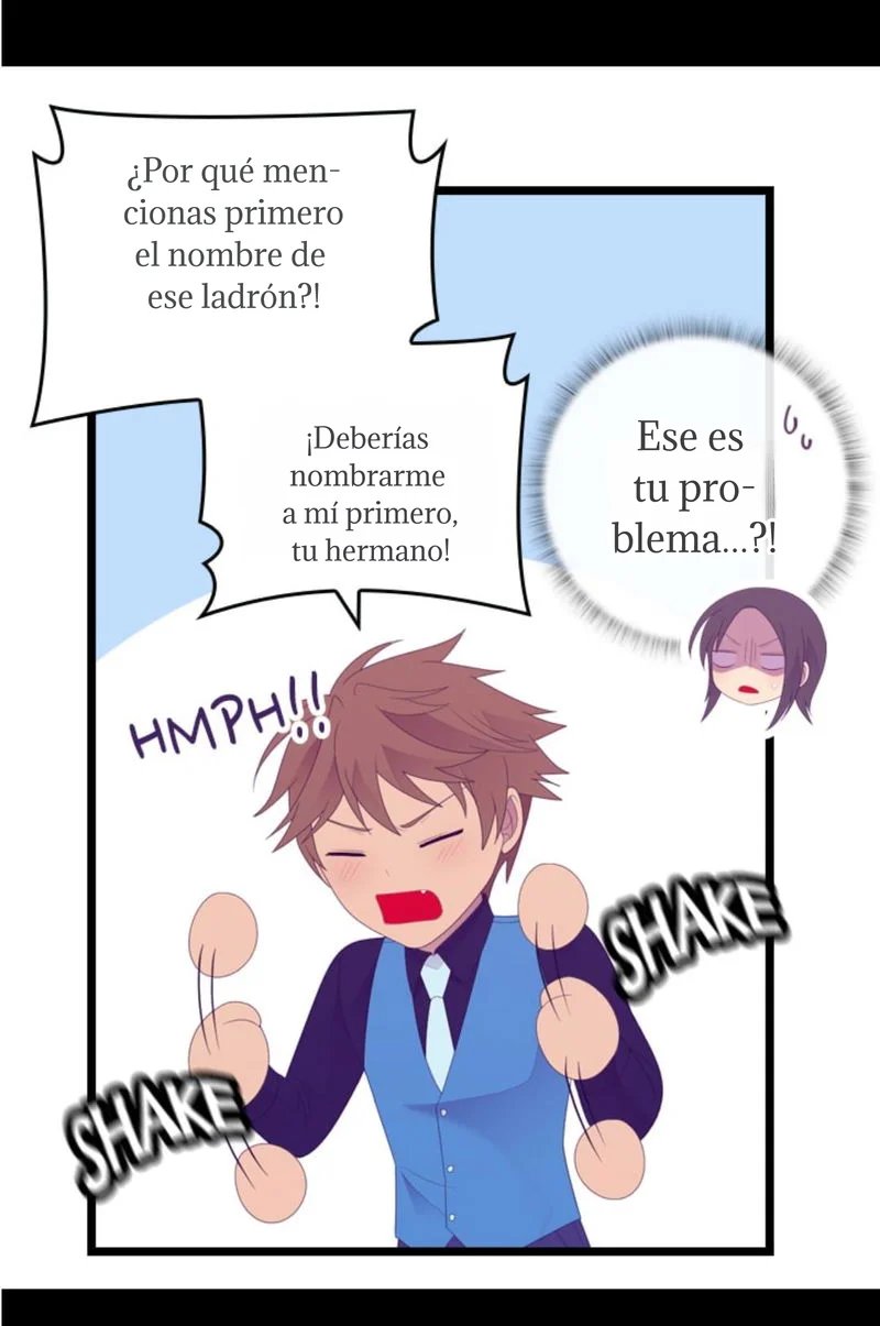 Página 59 del Manga