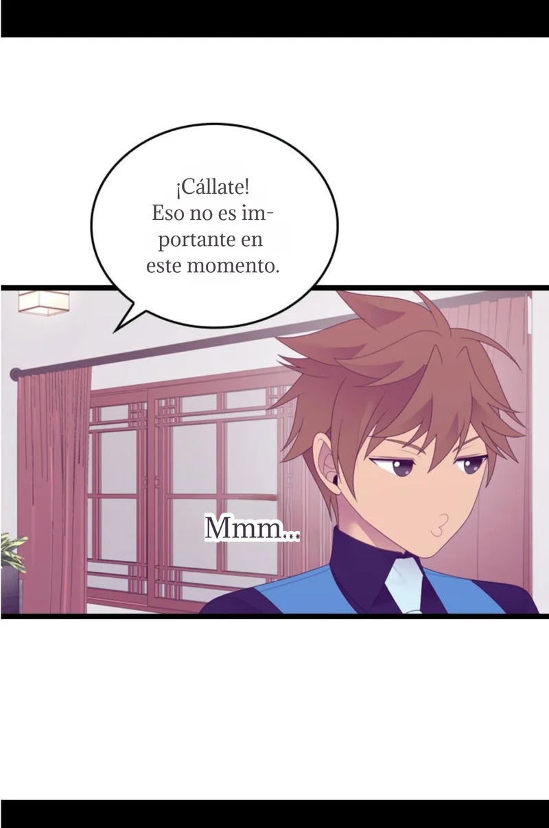 Página 60 del Manga