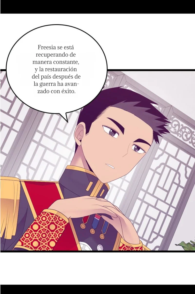 Página 61 del Manga