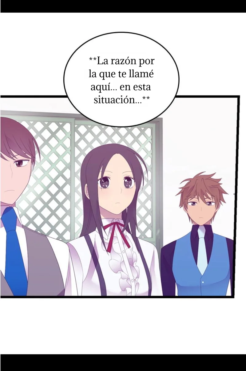Página 62 del Manga