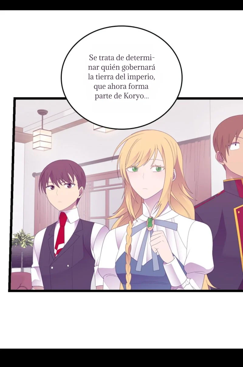 Página 63 del Manga