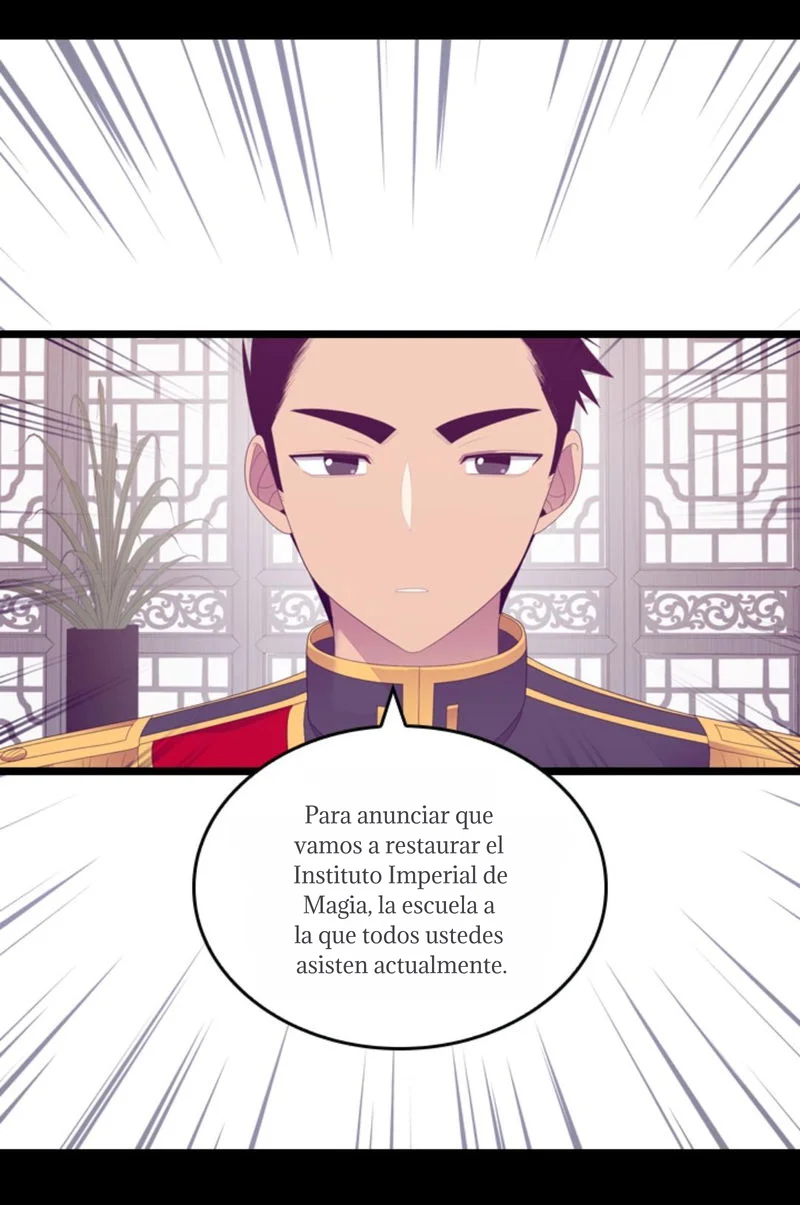 Página 64 del Manga